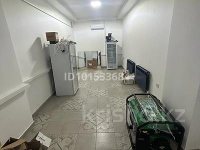 Еркін · 16 м², бағасы: 120 000 ₸ в Костанае