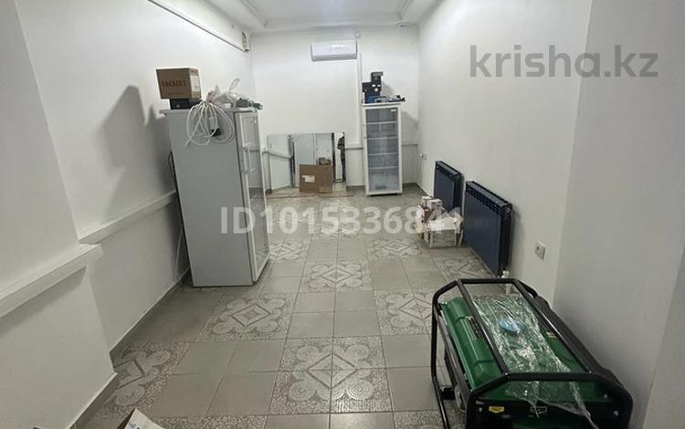 Еркін · 16 м², бағасы: 120 000 ₸ в Костанае — фото 2