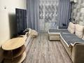 3-бөлмелі пәтер · 58 м² · 4/5 қабат, Есенберлина 15, бағасы: 15 млн ₸ в Жезказгане