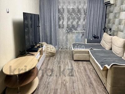 3-комнатная квартира · 58 м² · 4/5 этаж, Есенберлина 15 за 15 млн 〒 в Жезказгане