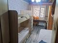 3-комнатная квартира · 58 м² · 4/5 этаж, Есенберлина 15 за 17 млн ₸ в Жезказгане — фото 9