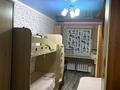3-бөлмелі пәтер · 58 м² · 4/5 қабат, Есенберлина 15, бағасы: 15 млн ₸ в Жезказгане — фото 2