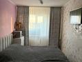 3-бөлмелі пәтер · 58 м² · 4/5 қабат, Есенберлина 15, бағасы: 15 млн ₸ в Жезказгане — фото 3