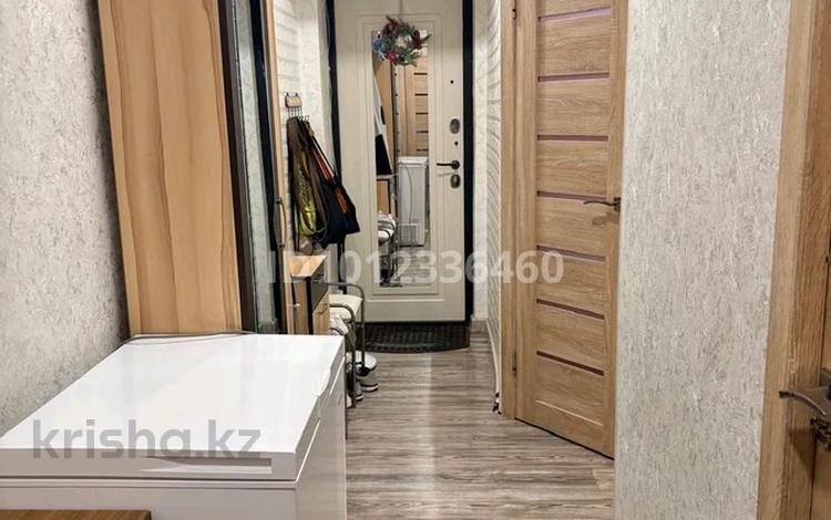 3-комнатная квартира · 58 м² · 4/5 этаж, Есенберлина 15 за 17 млн ₸ в Жезказгане — фото 7