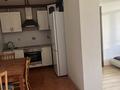 3-комнатная квартира · 90 м² · 7/16 этаж, Гагарина 127 за 350 000 ₸ в Алматы, Бостандыкский р-н