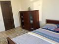 3-комнатная квартира · 90 м² · 7/16 этаж, Гагарина 127 за 350 000 ₸ в Алматы, Бостандыкский р-н — фото 10