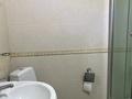 3-комнатная квартира · 90 м² · 7/16 этаж, Гагарина 127 за 350 000 ₸ в Алматы, Бостандыкский р-н — фото 11