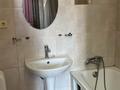 3-комнатная квартира · 90 м² · 7/16 этаж, Гагарина 127 за 350 000 ₸ в Алматы, Бостандыкский р-н — фото 12