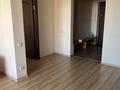 3-комнатная квартира · 90 м² · 7/16 этаж, Гагарина 127 за 350 000 ₸ в Алматы, Бостандыкский р-н — фото 2