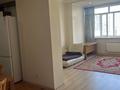 3-комнатная квартира · 90 м² · 7/16 этаж, Гагарина 127 за 350 000 ₸ в Алматы, Бостандыкский р-н — фото 3