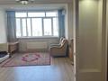3-комнатная квартира · 90 м² · 7/16 этаж, Гагарина 127 за 350 000 ₸ в Алматы, Бостандыкский р-н — фото 4