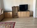 3-комнатная квартира · 90 м² · 7/16 этаж, Гагарина 127 за 350 000 ₸ в Алматы, Бостандыкский р-н — фото 5