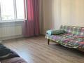 3-комнатная квартира · 90 м² · 7/16 этаж, Гагарина 127 за 350 000 ₸ в Алматы, Бостандыкский р-н — фото 6