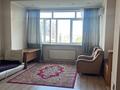 3-комнатная квартира · 90 м² · 7/16 этаж, Гагарина 127 за 350 000 ₸ в Алматы, Бостандыкский р-н — фото 8
