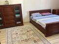 3-комнатная квартира · 90 м² · 7/16 этаж, Гагарина 127 за 350 000 ₸ в Алматы, Бостандыкский р-н — фото 9