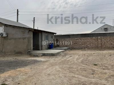 Жеке үй · 2 бөлме · 70 м² · 7 жүзд., Наубетов 66/1, бағасы: 9.5 млн ₸ в 