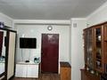 1-комнатная квартира · 20 м² · 4/5 этаж, Тынышбаева 1 за 10 млн ₸ в Алматы, Турксибский р-н — фото 2