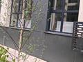2-комнатная квартира · 37 м² · 1/9 этаж, мкр Шугыла, Жунисова 2/25 — Алатау-Толе би за 230 000 ₸ в Алматы, Наурызбайский р-н