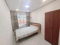 2-комнатная квартира · 37 м² · 1/9 этаж, мкр Шугыла, Жунисова 2/25 — Алатау-Толе би за 230 000 ₸ в Алматы, Наурызбайский р-н — фото 2