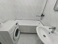 2-комнатная квартира · 37 м² · 1/9 этаж, мкр Шугыла, Жунисова 2/25 — Алатау-Толе би за 230 000 ₸ в Алматы, Наурызбайский р-н — фото 3
