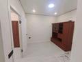 2-комнатная квартира · 37 м² · 1/9 этаж, мкр Шугыла, Жунисова 2/25 — Алатау-Толе би за 230 000 ₸ в Алматы, Наурызбайский р-н — фото 7