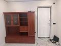 2-комнатная квартира · 37 м² · 1/9 этаж, мкр Шугыла, Жунисова 2/25 — Алатау-Толе би за 230 000 ₸ в Алматы, Наурызбайский р-н — фото 8