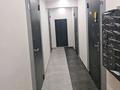 2-комнатная квартира · 37 м² · 1/9 этаж, мкр Шугыла, Жунисова 2/25 — Алатау-Толе би за 230 000 ₸ в Алматы, Наурызбайский р-н — фото 9
