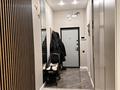 3-бөлмелі пәтер · 105 м² · 5/17 қабат, Абая 164/5 — Туркебаева, бағасы: 88 млн ₸ в Алматы, Бостандыкский р-н — фото 18