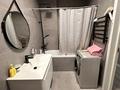 3-бөлмелі пәтер · 105 м² · 5/17 қабат, Абая 164/5 — Туркебаева, бағасы: 88 млн ₸ в Алматы, Бостандыкский р-н — фото 22