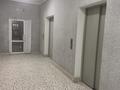 3-бөлмелі пәтер · 105 м² · 5/17 қабат, Абая 164/5 — Туркебаева, бағасы: 88 млн ₸ в Алматы, Бостандыкский р-н — фото 26