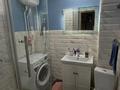 1-бөлмелі пәтер · 35.2 м² · 4/5 қабат, Бородина, бағасы: 14.9 млн ₸ в Костанае — фото 11