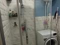 1-бөлмелі пәтер · 35.2 м² · 4/5 қабат, Бородина, бағасы: 14.9 млн ₸ в Костанае — фото 10