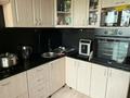 1-бөлмелі пәтер · 35.2 м² · 4/5 қабат, Бородина, бағасы: 14.9 млн ₸ в Костанае