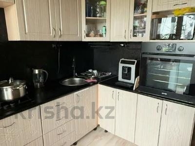 1-бөлмелі пәтер · 35.2 м² · 4/5 қабат, Бородина, бағасы: 14.9 млн ₸ в Костанае