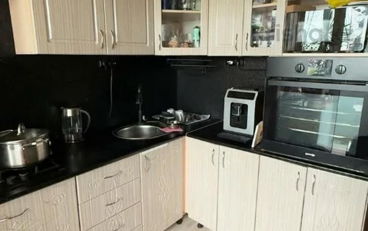 1-бөлмелі пәтер · 35.2 м² · 4/5 қабат, Бородина, бағасы: 14.9 млн ₸ в Костанае — фото 12