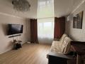 1-бөлмелі пәтер · 35.2 м² · 4/5 қабат, Бородина, бағасы: 14.9 млн ₸ в Костанае — фото 4