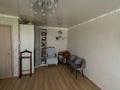 1-бөлмелі пәтер · 35.2 м² · 4/5 қабат, Бородина, бағасы: 14.9 млн ₸ в Костанае — фото 5