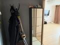 1-бөлмелі пәтер · 35.2 м² · 4/5 қабат, Бородина, бағасы: 14.9 млн ₸ в Костанае — фото 6