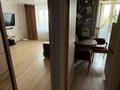 1-бөлмелі пәтер · 35.2 м² · 4/5 қабат, Бородина, бағасы: 14.9 млн ₸ в Костанае — фото 7