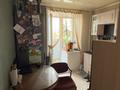 1-бөлмелі пәтер · 35.2 м² · 4/5 қабат, Бородина, бағасы: 14.9 млн ₸ в Костанае — фото 3