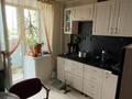 1-бөлмелі пәтер · 35.2 м² · 4/5 қабат, Бородина, бағасы: 14.9 млн ₸ в Костанае — фото 2