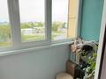 1-бөлмелі пәтер · 35.2 м² · 4/5 қабат, Бородина, бағасы: 14.9 млн ₸ в Костанае — фото 8