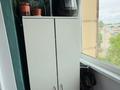 1-бөлмелі пәтер · 35.2 м² · 4/5 қабат, Бородина, бағасы: 14.9 млн ₸ в Костанае — фото 9