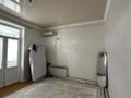 3-комнатная квартира · 61.6 м² · 2/2 этаж, Азаттык 143 А за 150 000 ₸ в Атырау