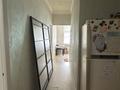 3-комнатная квартира · 61.6 м² · 2/2 этаж, Азаттык 143 А за 150 000 ₸ в Атырау — фото 5