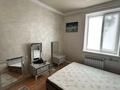3-комнатная квартира · 61.6 м² · 2/2 этаж, Азаттык 143 А за 150 000 ₸ в Атырау — фото 7