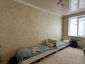 3-комнатная квартира · 61.6 м² · 2/2 этаж, Азаттык 143 А за 150 000 ₸ в Атырау — фото 9