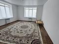 3-бөлмелі пәтер · 99 м² · 2/3 қабат, Мкр. Жаркын 22, бағасы: 100 000 ₸ в Подстепном — фото 2
