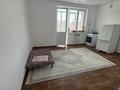 3-бөлмелі пәтер · 99 м² · 2/3 қабат, Мкр. Жаркын 22, бағасы: 100 000 ₸ в Подстепном — фото 4