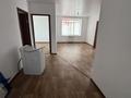 3-бөлмелі пәтер · 99 м² · 2/3 қабат, Мкр. Жаркын 22, бағасы: 100 000 ₸ в Подстепном — фото 6